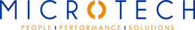 MicroTech