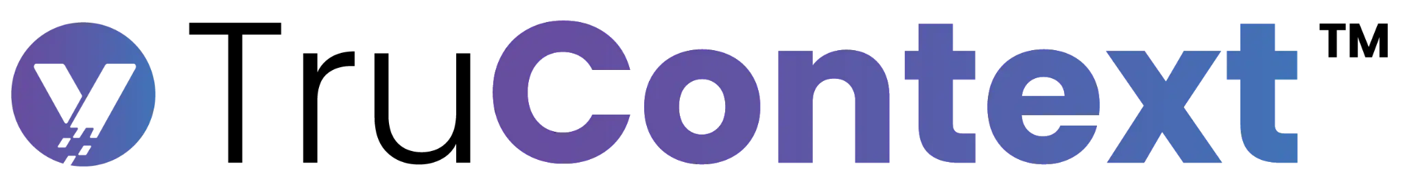 TruContext