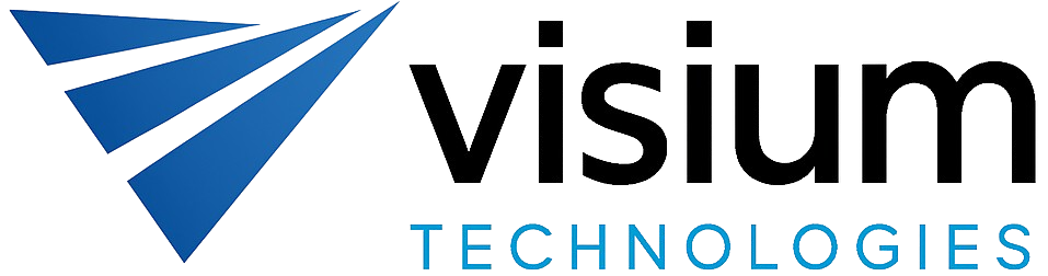 Visium Technologies