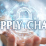 Supply Chain and CyberSecurity