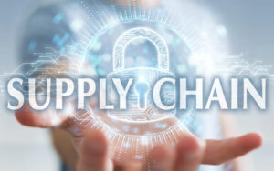 Supply Chain and CyberSecurity