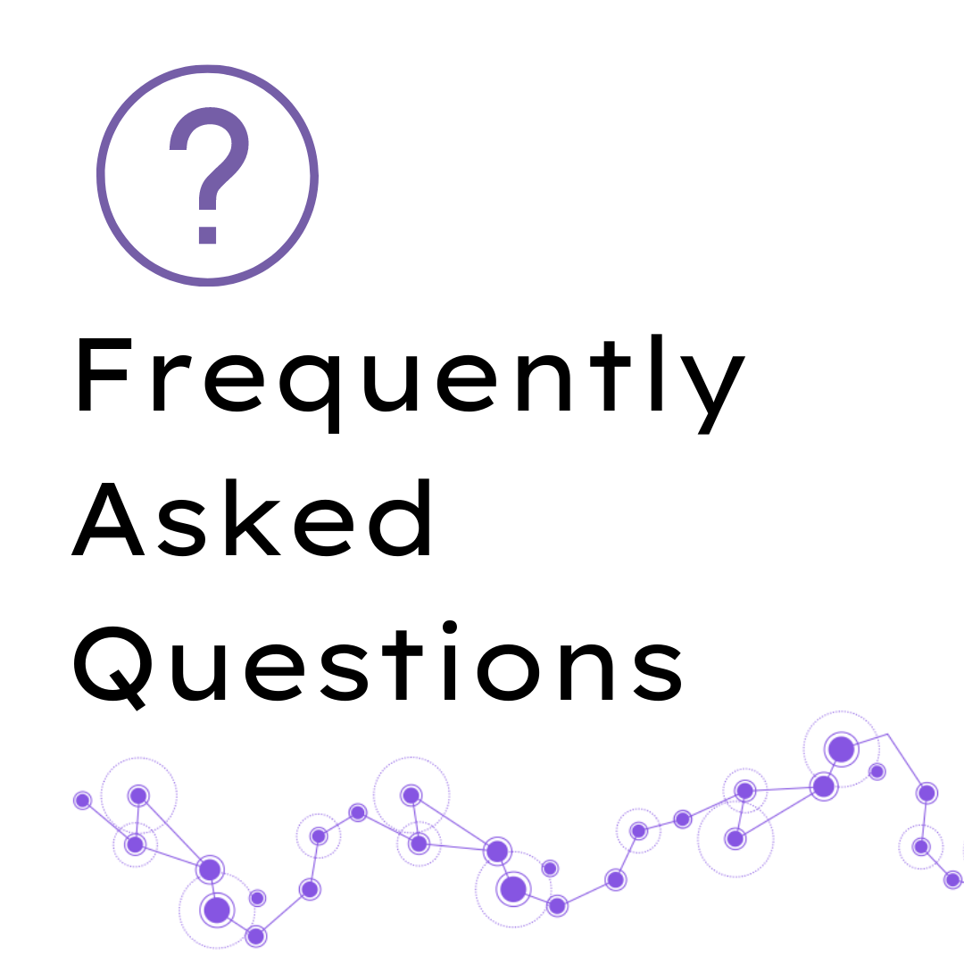 Read more about the article FAQ – Frequently Asked Questions